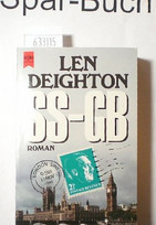 SS-GB