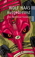 Ausgebremst