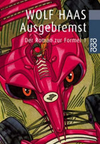 Ausgebremst