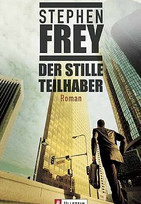 Der stille Teilhaber