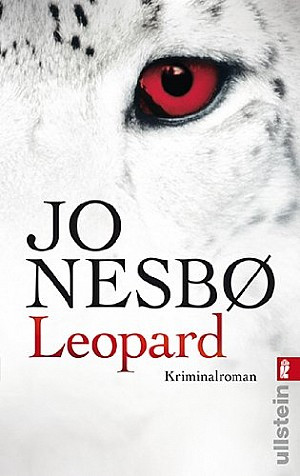 Der Leopard