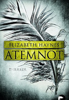 Atemnot