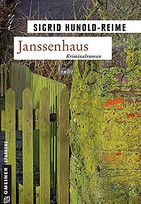 Janssenhaus