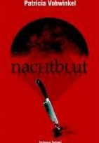 Nachtblut - Blutnacht