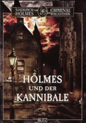 Holmes und der Kannibale