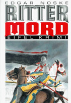 Rittermord