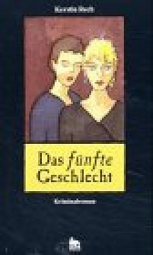 Das fünfte Geschlecht