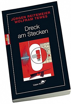 Dreck am Stecken