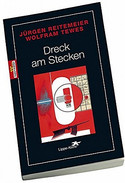 Dreck am Stecken