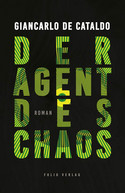 Der Agent des Chaos
