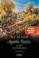 Agatha Raisin (27) und der tote Gutsbesitzer
