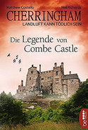Die Legende von Combe Castle