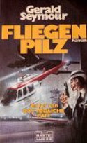 Fliegenpilz