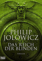 Das Reich der Blinden