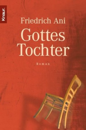 Gottes Tochter