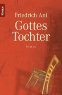 Gottes Tochter