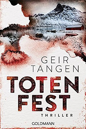 Totenfest