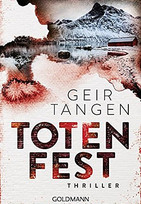 Totenfest