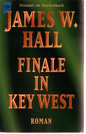 Finale in Key West