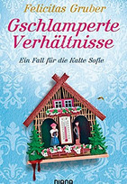 Gschlamperte Verhältnisse