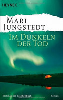 Im Dunkeln der Tod