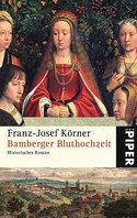 Bamberger Bluthochzeit