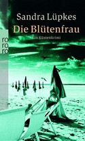 Die Blütenfrau