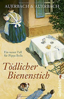 Tödlicher Bienenstich