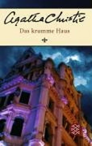 Das krumme Haus