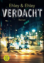 Verdacht
