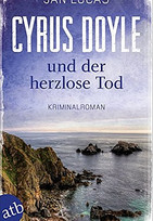 Cyrus Doyle und der herzlose Tod