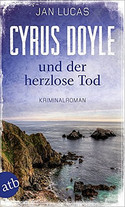 Cyrus Doyle und der herzlose Tod