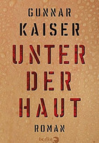 Unter der Haut