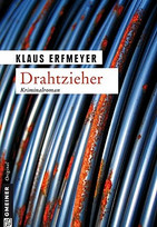 Drahtzieher