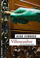 Villenzauber