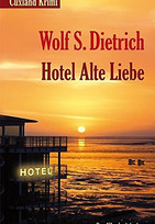 Hotel Alte Liebe