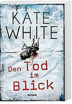 Den Tod im Blick