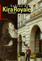 Kira Royale