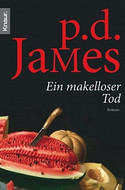 Ein makelloser Tod