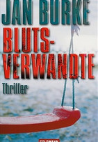 Blutsverwandte