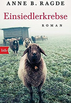 Einsiedlerkrebse