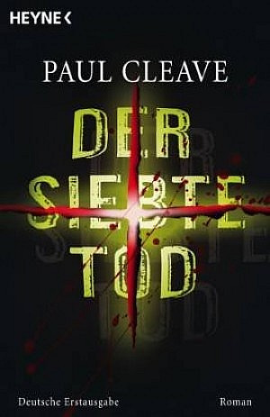 Der siebte Tod