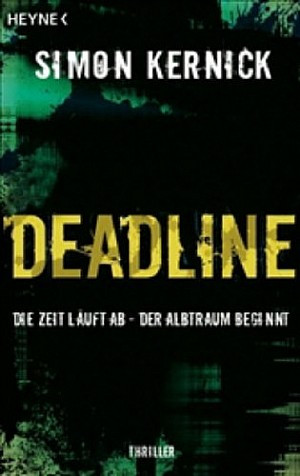 Deadline