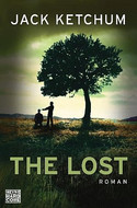 The Lost