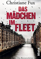 Das Mädchen im Fleet