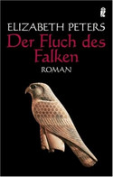 Der Fluch des Falken