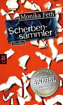 Der Scherbensammler