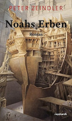 Noahs Erben