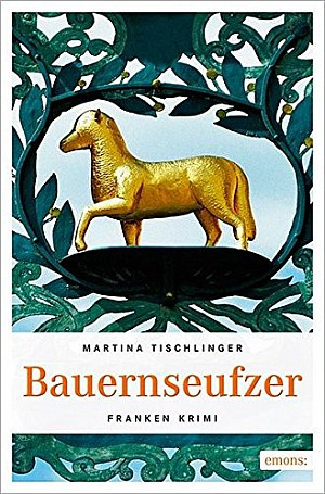 Bauernseufzer