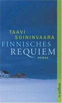 Finnisches Requiem